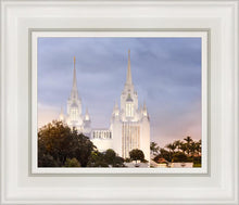 Load image into Gallery viewer, San Diego Temple All Will Rise
