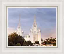Load image into Gallery viewer, San Diego Temple All Will Rise

