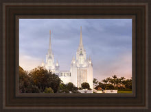 Load image into Gallery viewer, San Diego Temple All Will Rise
