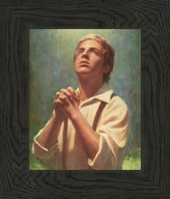 Load image into Gallery viewer, First Prayer
