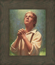 Load image into Gallery viewer, First Prayer
