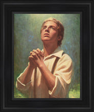 Load image into Gallery viewer, First Prayer
