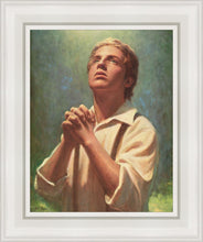 Load image into Gallery viewer, First Prayer
