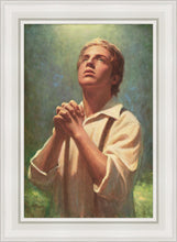Load image into Gallery viewer, First Prayer
