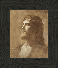 Load image into Gallery viewer, King of Kings
