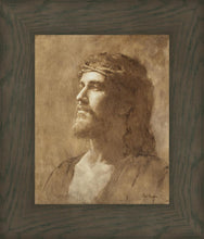 Load image into Gallery viewer, King of Kings
