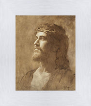 Load image into Gallery viewer, King of Kings
