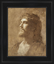 Load image into Gallery viewer, King of Kings
