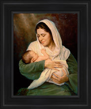 Load image into Gallery viewer, Mother's Love
