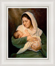 Load image into Gallery viewer, Mother's Love

