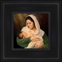 Load image into Gallery viewer, Mother's Love
