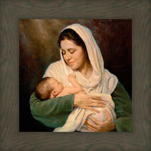 Load image into Gallery viewer, Mother's Love

