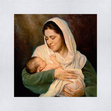 Load image into Gallery viewer, Mother's Love
