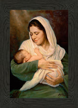 Load image into Gallery viewer, Mother's Love
