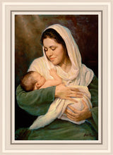Load image into Gallery viewer, Mother's Love
