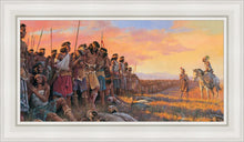 Load image into Gallery viewer, It's True Sir - All Present And Accounted For

