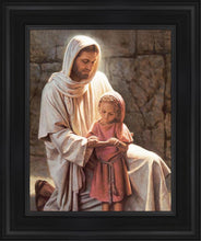 Load image into Gallery viewer, Come and See
