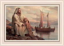 Load image into Gallery viewer, Facing Eternity
