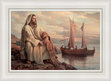 Load image into Gallery viewer, Facing Eternity
