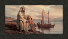 Load image into Gallery viewer, Facing Eternity
