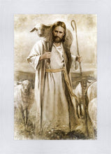 Load image into Gallery viewer, Good Shepherd
