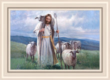 Load image into Gallery viewer, Good Shepherd
