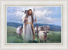 Load image into Gallery viewer, Good Shepherd
