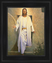 Load image into Gallery viewer, He is Risen
