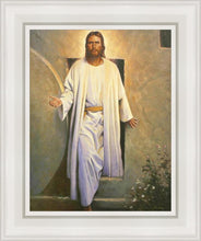 Load image into Gallery viewer, He is Risen

