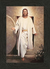 Load image into Gallery viewer, He is Risen
