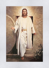 Load image into Gallery viewer, He is Risen
