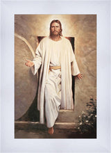 Load image into Gallery viewer, He is Risen
