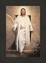 Load image into Gallery viewer, He is Risen
