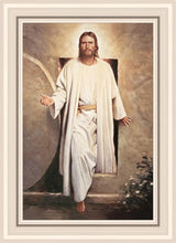 Load image into Gallery viewer, He is Risen
