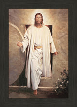 Load image into Gallery viewer, He is Risen
