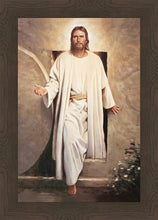 Load image into Gallery viewer, He is Risen

