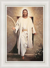 Load image into Gallery viewer, He is Risen
