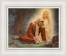 Load image into Gallery viewer, Heavenly Mother
