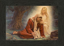 Load image into Gallery viewer, Heavenly Mother
