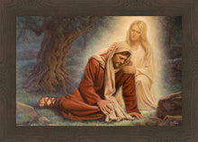 Load image into Gallery viewer, Heavenly Mother
