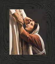 Load image into Gallery viewer, My Redeemer
