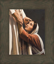 Load image into Gallery viewer, My Redeemer
