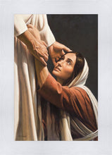 Load image into Gallery viewer, My Redeemer
