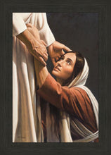 Load image into Gallery viewer, My Redeemer
