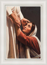 Load image into Gallery viewer, My Redeemer
