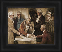 Load image into Gallery viewer, Old Man Wept
