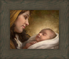 Load image into Gallery viewer, A Son is Given
