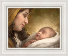 Load image into Gallery viewer, A Son is Given
