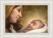 Load image into Gallery viewer, A Son is Given
