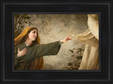 Load image into Gallery viewer, A Thread of Faith
